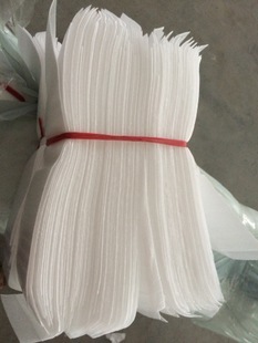 高效防震，环保定做 特价EPE珍珠棉袋90*240mm 颠覆包装新标准