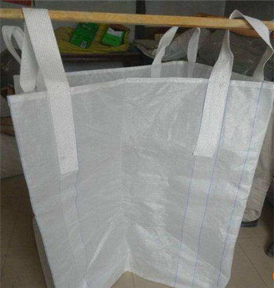府谷县集装袋厂家按规格订做，珍珠棉袋广告发布引关注